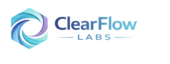 ClearFlow Labs